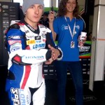 Superbike Assen