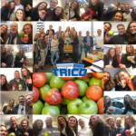 Trico PromoPower Facebook actie