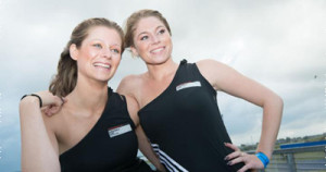 foto samen
