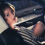 Mariska by Promo-Power